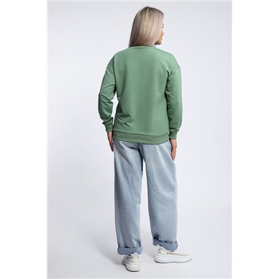 Толстовка 80048 НАТАЛИ, 1215238