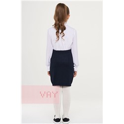 Юбка VAY, 93133