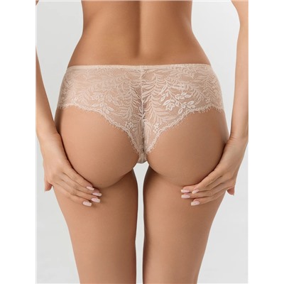 MARK FORMELLE Трусы 412624