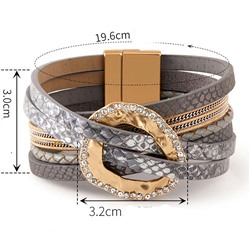 Браслет арт. 42 0124 (id 288338)