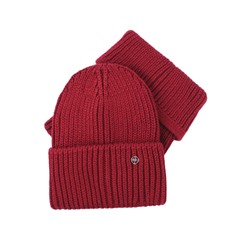 Комплект Galatex Нива флис