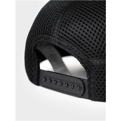 PLAYTODAY Кепка 12611084