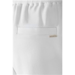 Шорты VILATTE, 1134647