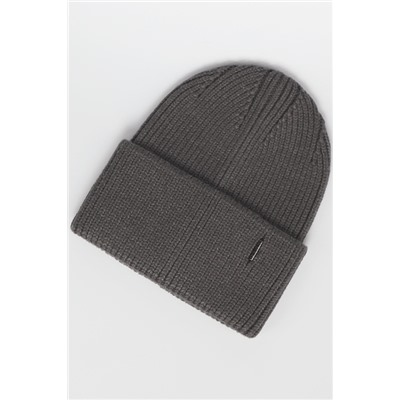 Шапка Galatex Смальта