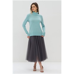 Свитер NEWVAY, 1051352