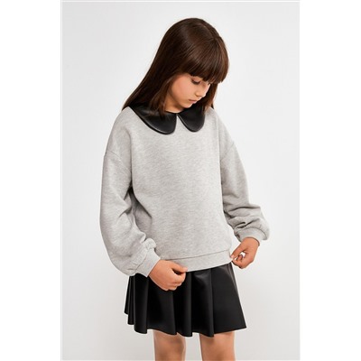 Джемпер ACOOLA, 1047593