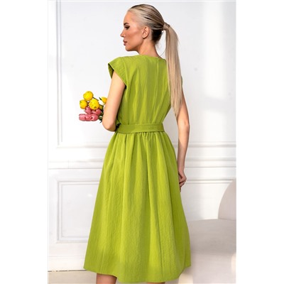 Платье LADY TAIGA, 1117148