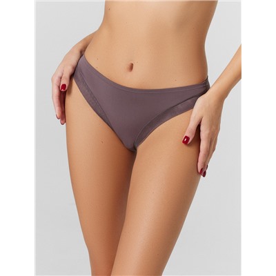 MARK FORMELLE Трусы 412606-2