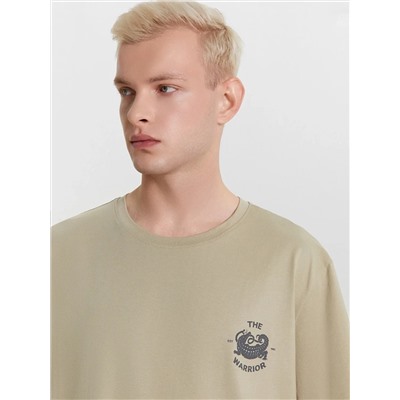 MARK FORMELLE Комплект 591051