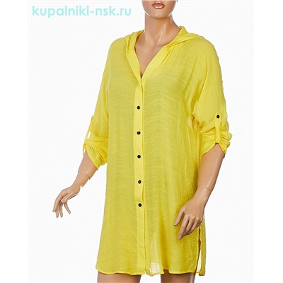 1944 Туника (42-52)