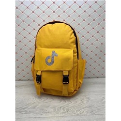 Рюкзак #22930041