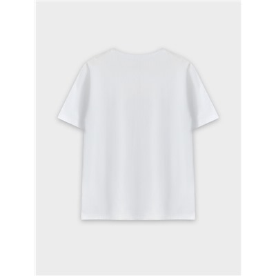 КОМПЛЕКТ МУЖСКОЙ (ФУТБОЛКА, ШОРТЫ) 591051