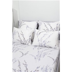 Простыня перкаль Арабис-2 НАТАЛИ, 1229259