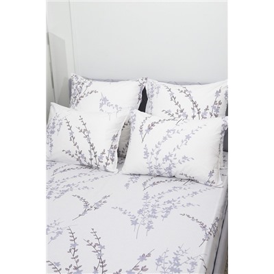 Простыня перкаль Арабис-2 НАТАЛИ, 1229259