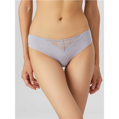 ТРУСЫ ЖЕНСКИЕ 412665