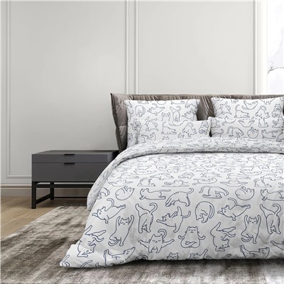 Волшебная Ночь Постельное белье 926823