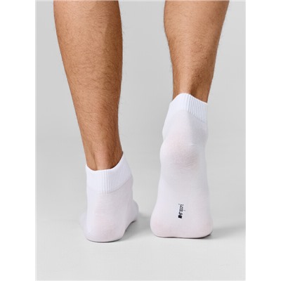 НОСКИ МУЖСКИЕ 131C-1587