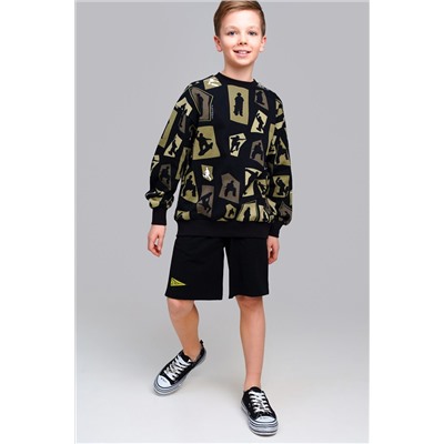 Свитшот PLAYTODAY, 1184919