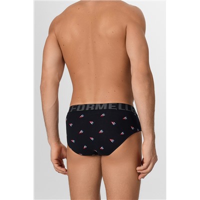 Трусы мужские MARK FORMELLE, 1231841