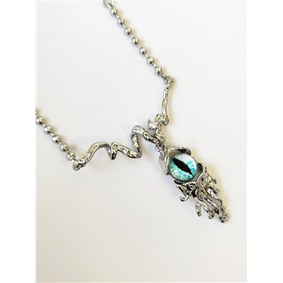 Колье Коллекция Molly