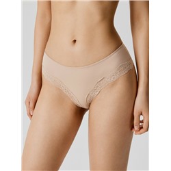 Трусы боксер жен Crina