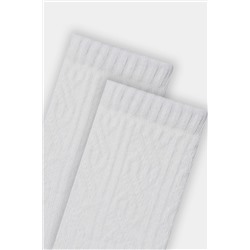 Носки MARK FORMELLE, 1216463