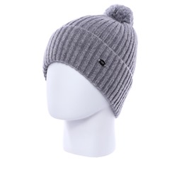 Шапка WAG TOP 499Ф мужская