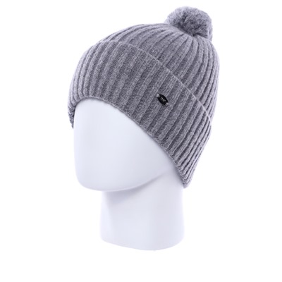 Шапка WAG TOP 499Ф мужская