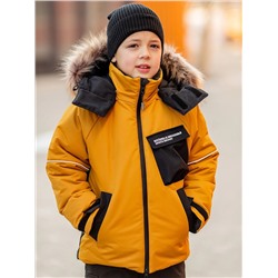 BATIK Комплект 458-24з-2