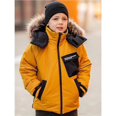 BATIK Комплект 458-24з-2