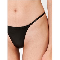 Infinity Lingerie Трусы купальные