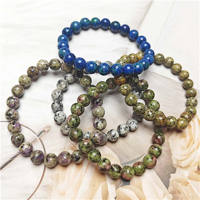 Браслет арт. 41 9450 (id 281405)