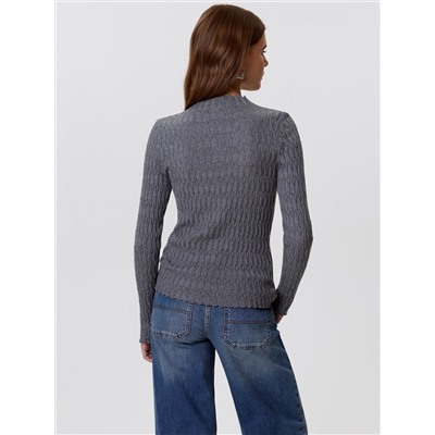 Conte elegant Джемпер LDK2464 24С-64СП