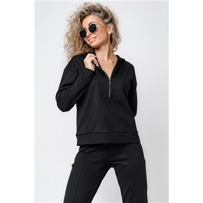 Костюм с брюками 43065 НАТАЛИ, 1218162