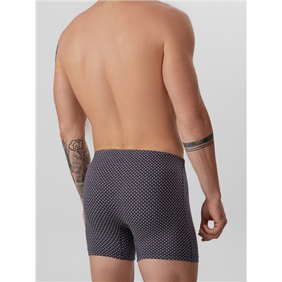 ТРУСЫ МУЖСКИЕ 411143