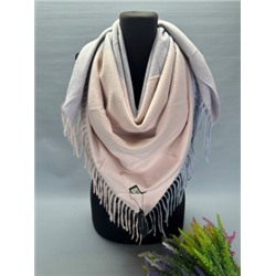 Артикул #23052033