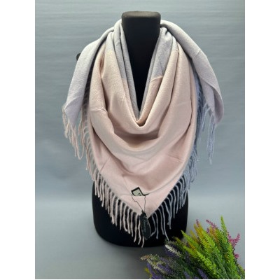 Артикул #23052033