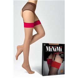 Чулки MINIMI, 1061991