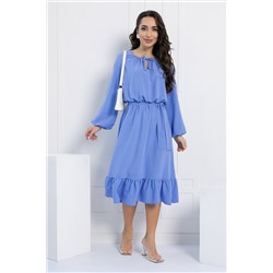 LT Collection Платье