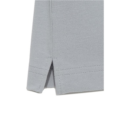 Джемперы DIWARI MD 944 Футболка-поло с контрастной отделкой