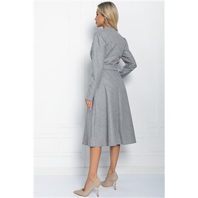 LT Collection Платье