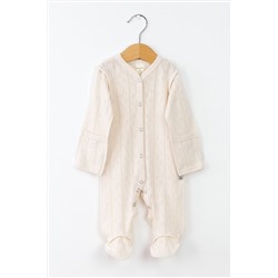 Комбинезон BABY BOOM, 1026765