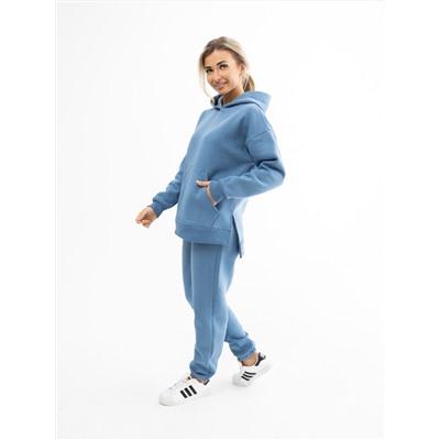 Текс-плюс Костюм НФ-00155929