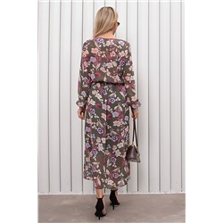 Платье Эмери №2