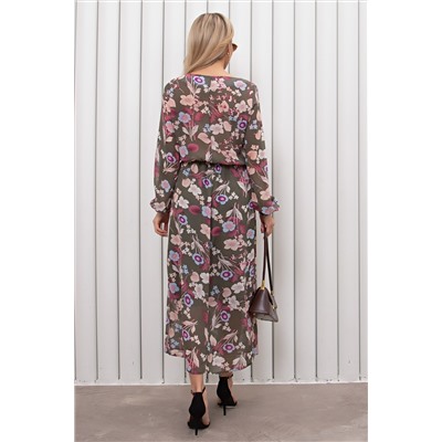 Платье Эмери №2