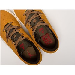 Кроссовки Jordan Series ES