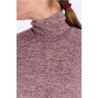 Водолазка М222061б