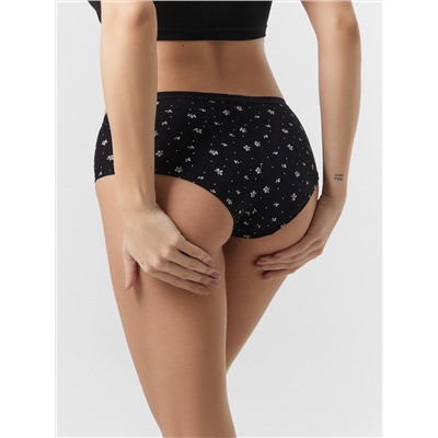 MARK FORMELLE Трусы 412263