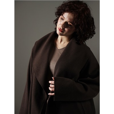 DIMMA Пальто 2533