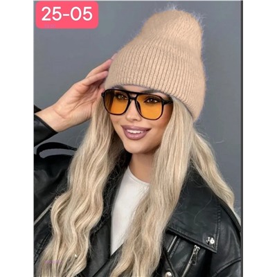 шапка 2053076-7